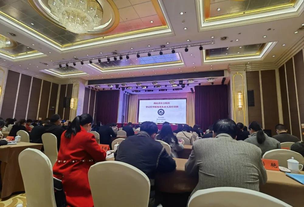 微信图片_20210505180542.jpg