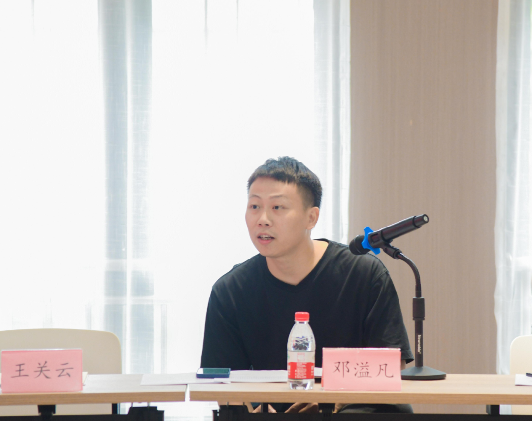 微信图片_20220801121616.png