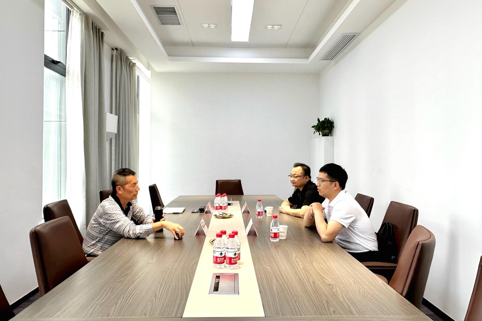 下午.jpg