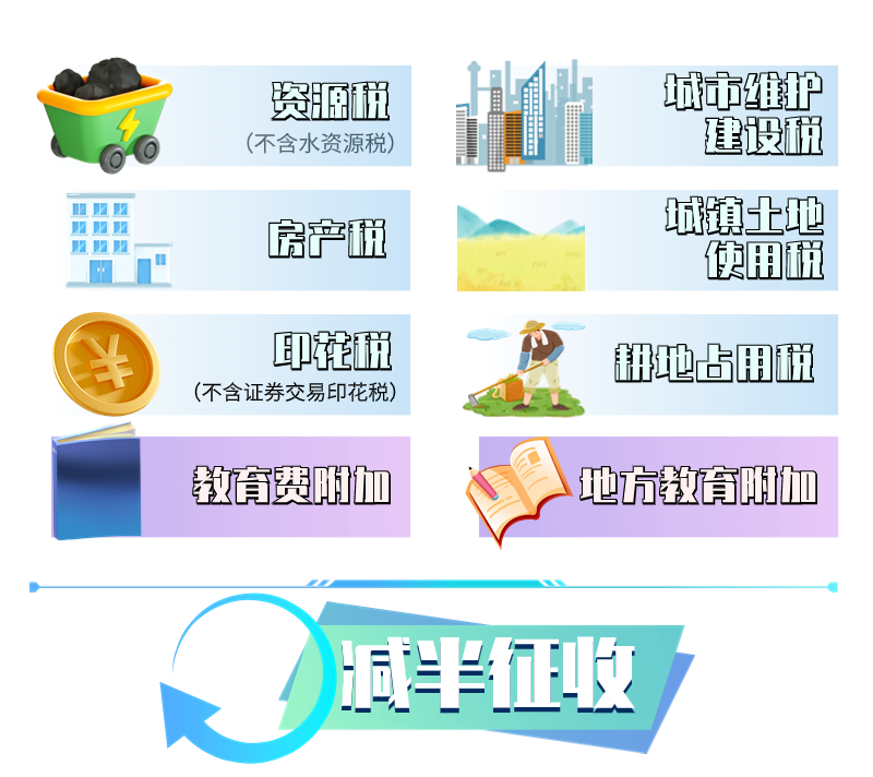 4.1.png 4.1.png