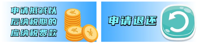 4.22.png 4.22.png